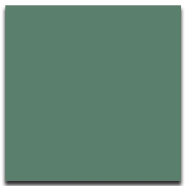Picture of Johnsonite - Solid Colors Smooth 24 x 24 Grinch