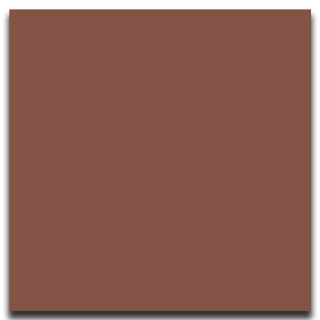 Picture of Johnsonite - Solid Colors Smooth 12 x 12 Misted Plum