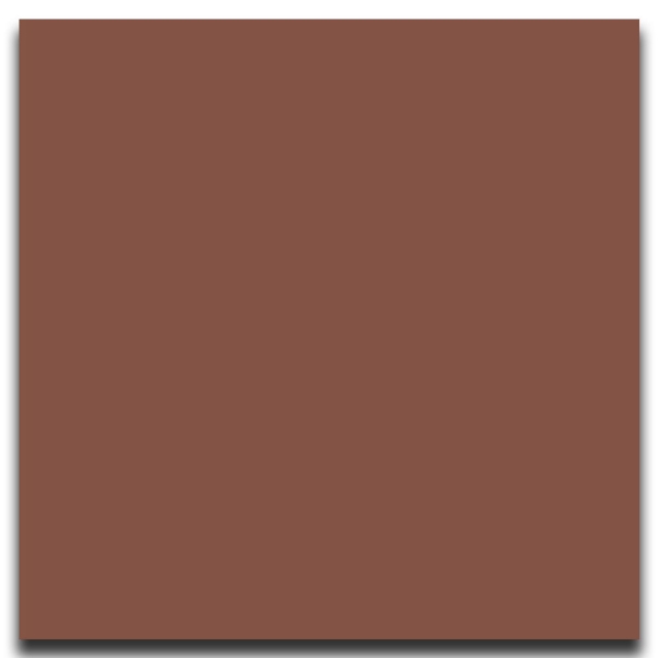 Picture of Johnsonite - Solid Colors Smooth 12 x 12 Misted Plum