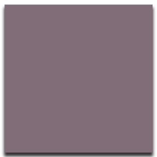 Picture of Johnsonite - Solid Colors Smooth 12 x 12 Shoreline Purple