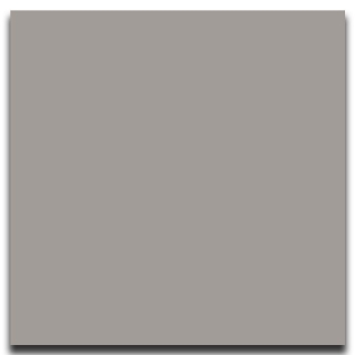 Picture of Johnsonite - Solid Colors Smooth 12 x 12 Stone Cottage