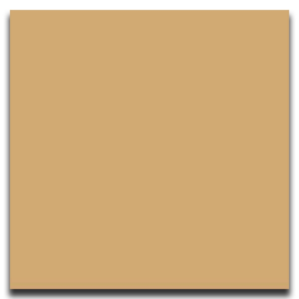 Picture of Johnsonite - Solid Colors Smooth 12 x 12 Sisal