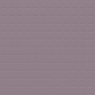 Picture of Johnsonite - Solid Colors Raised Square .155 Shoreline Purple