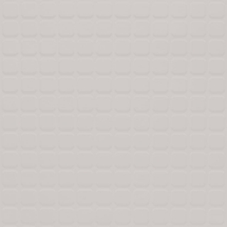 Picture of Johnsonite - Solid Colors Raised Square .155 Mt Rainier