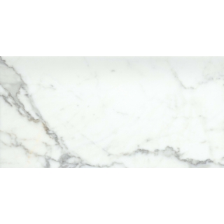 Picture of Emser Tile - Marble 12 x 24 Honed Calacata Oro