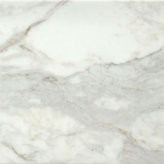 Picture of Emser Tile - Marble 18 x 18 Honed Calacata Oro