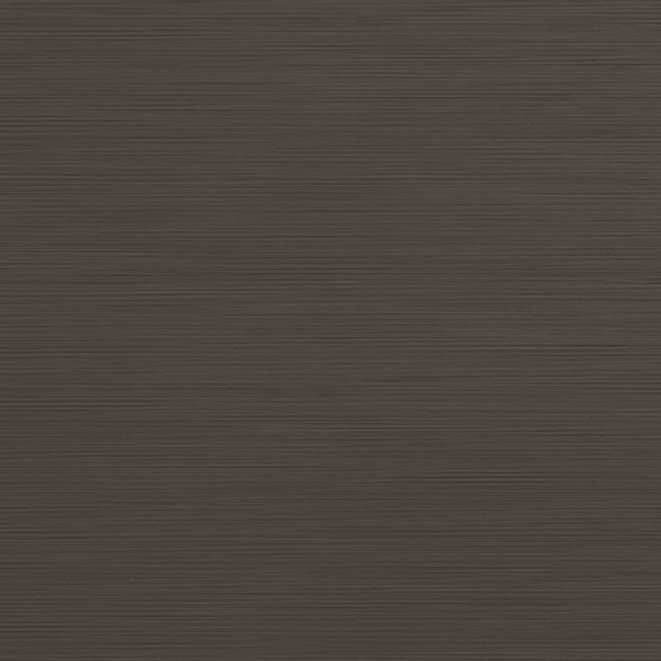 Picture of Johnsonite - Solid Colors Brushed Fudge