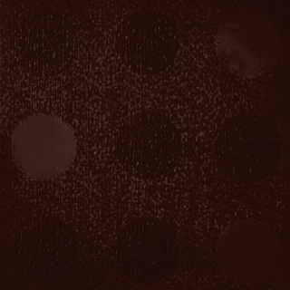 Picture of Johnsonite - Circulinity Tic-Tac-Toe Espresso