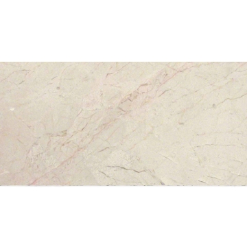 Picture of MS International - Marble 12 x 24 Honed Crema Marfil Classic