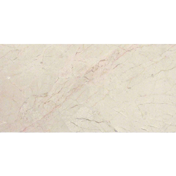 Picture of MS International - Marble 12 x 24 Honed Crema Marfil Classic