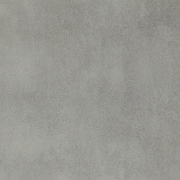 Picture of Amtico - Abstract 12 x 24 Stucco Pebble