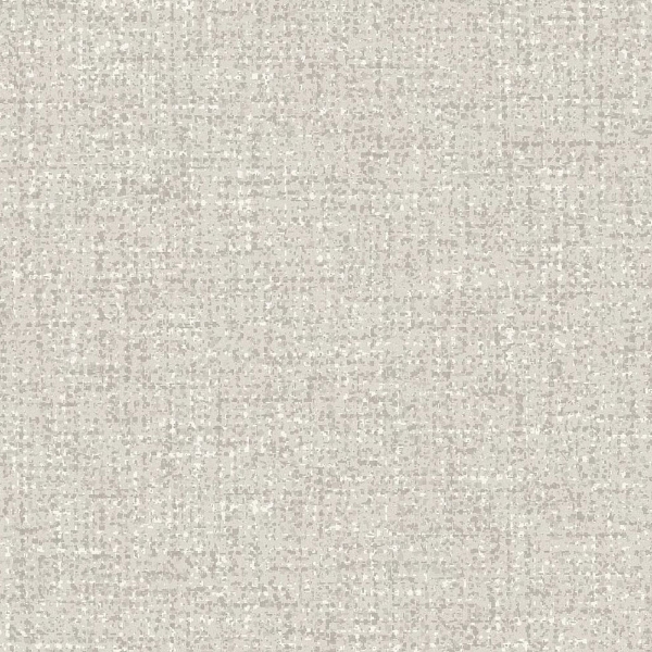 Picture of Amtico - Spacia Abstract 7.25 x 48 Constellation Cloud