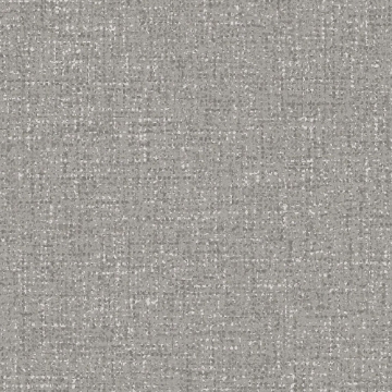 Picture of Amtico - Spacia Abstract 7.25 x 48 Constellation Grey