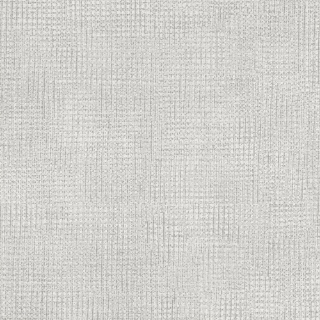 Picture of Amtico - Spacia Abstract 7.25 x 48 Java Cloud