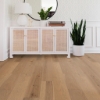 Picture of Shaw Floors - Castlewood Hickory Highlands