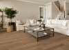 Picture of Shaw Floors - Castlewood Hickory Highlands