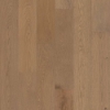 Picture of Shaw Floors - Castlewood Oak Estate