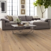 Picture of Shaw Floors - Castlewood Oak Nobility