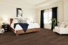 Picture of Shaw Floors - Pebble Hill Hickory 5 Pacific Crest