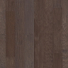 Picture of Shaw Floors - Pebble Hill Hickory 5 Pumice