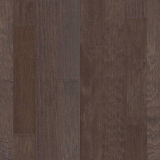 Picture of Shaw Floors - Pebble Hill Hickory 5 Pumice