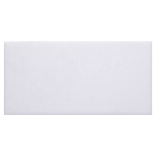 Picture of Adex USA - Neri 3 x 6 White Satin