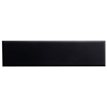 Picture of Adex USA - Neri 2 x 8 Black Satin