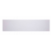 Picture of Adex USA - Neri 3 x 12 White Satin