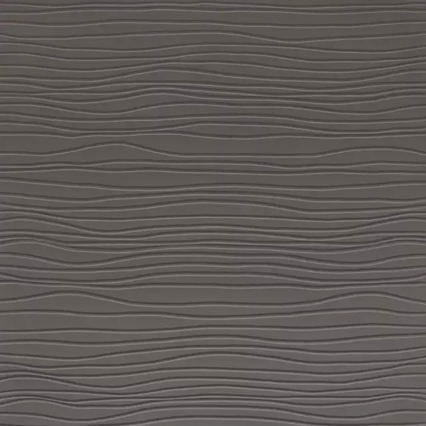 Picture of Johnsonite - Solid Colors Bamboo Fudge