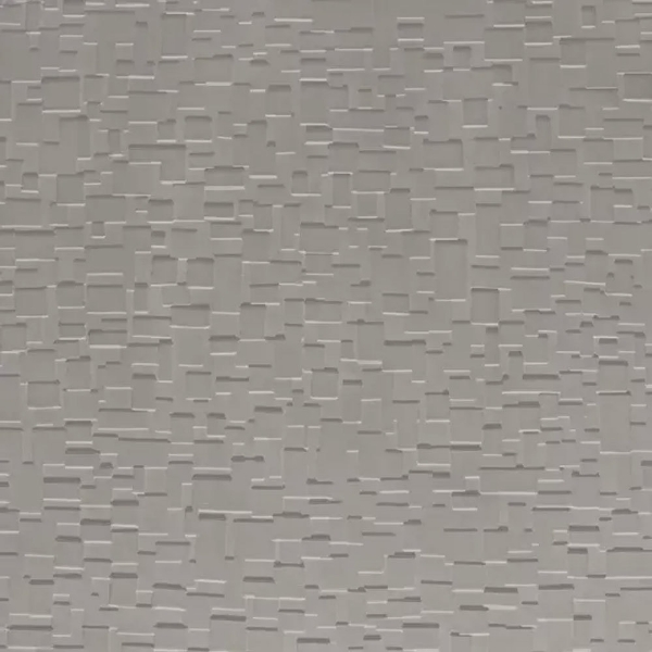 Picture of Johnsonite - Solid Colors Cubis Whispering Mist