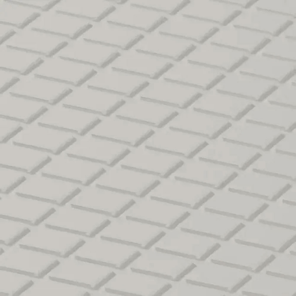 Picture of Johnsonite - Solid Colors Diamond Cotton