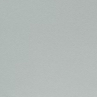 Picture of Johnsonite - Solid Colors Hammered White Slipper