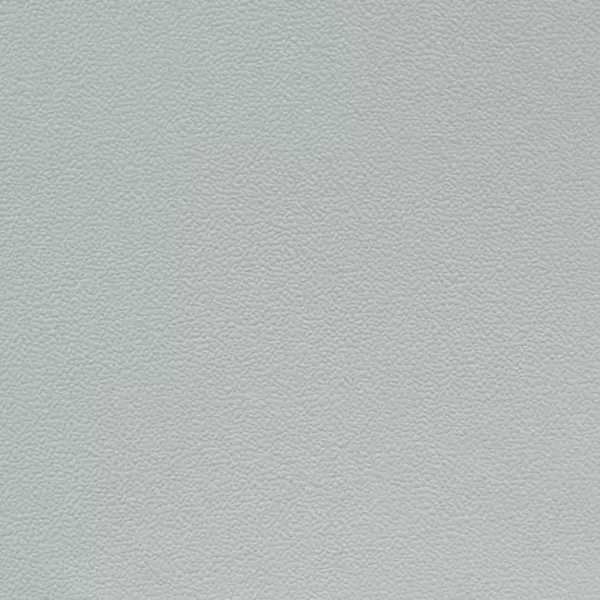 Picture of Johnsonite - Solid Colors Hammered White Slipper