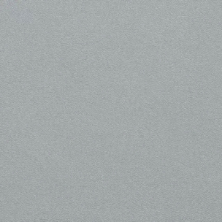 Picture of Johnsonite - Solid Colors Leather White Slipper