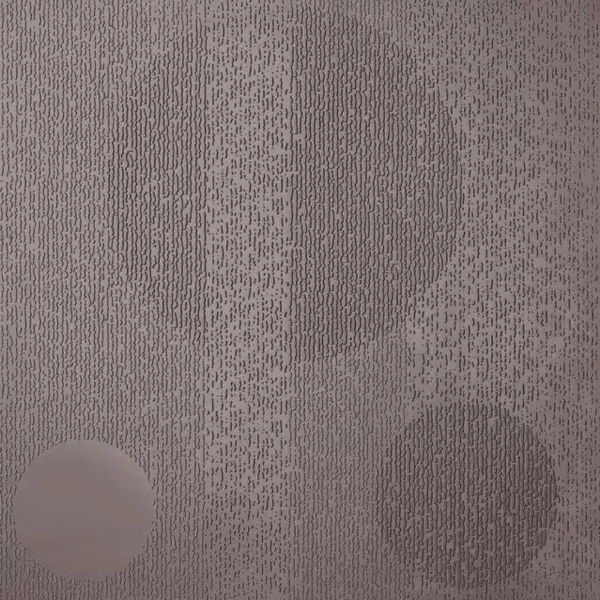 Picture of Johnsonite - Circulinity Tricycle Espresso