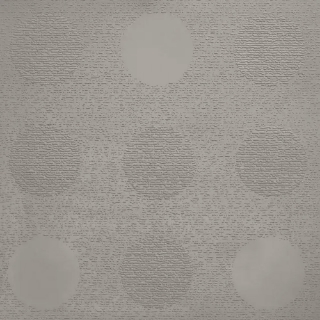 Picture of Johnsonite - Circulinity Tic-Tac-Toe Whispering Mist