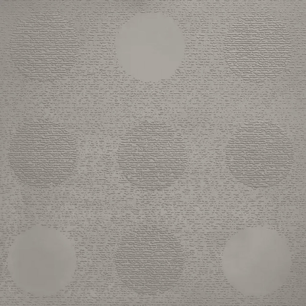 Picture of Johnsonite - Circulinity Tic-Tac-Toe Whispering Mist