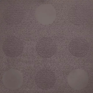 Picture of Johnsonite - Circulinity Tic-Tac-Toe Burgundy