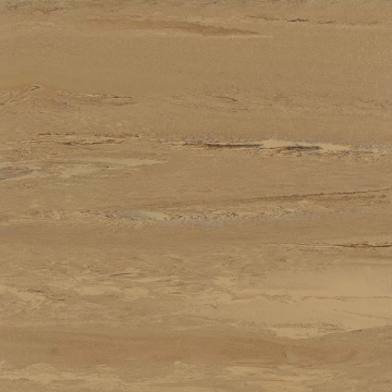 Picture of Johnsonite - Triumph Interlocking Tile Jay