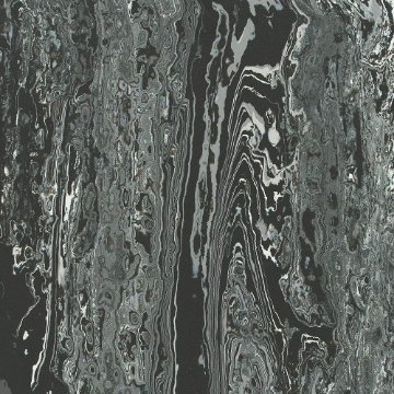 Picture of Johnsonite - Triumph Interlocking Tile Nicholas