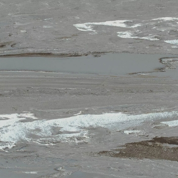 Picture of Johnsonite - Triumph Slide Lock Tile Superior