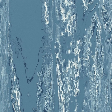 Picture of Johnsonite - Triumph Slide Lock Tile Lakeyn