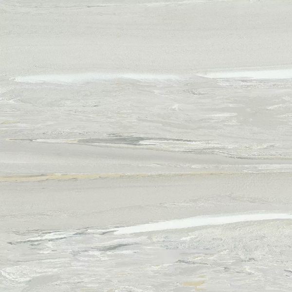 Picture of Johnsonite - Triumph Square Edge Tile Sculpted