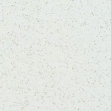Picture of Johnsonite - Triumph Square Edge Tile Snowcap