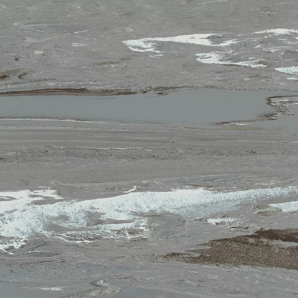 Picture of Johnsonite - Triumph Square Edge Tile Superior