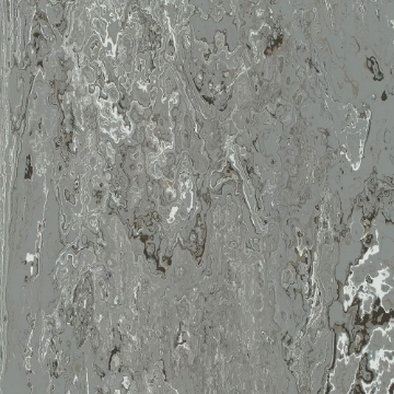 Picture of Johnsonite - Triumph Square Edge Tile Champlain