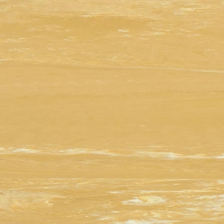 Picture of Johnsonite - Triumph Square Edge Tile Ellen