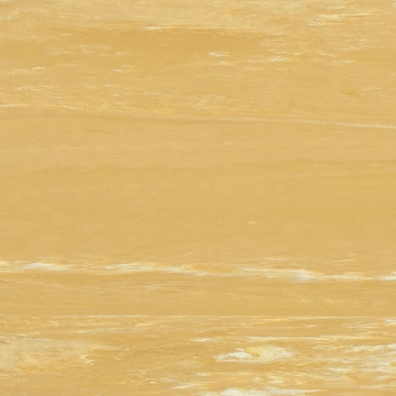 Picture of Johnsonite - Triumph Square Edge Tile Ellen