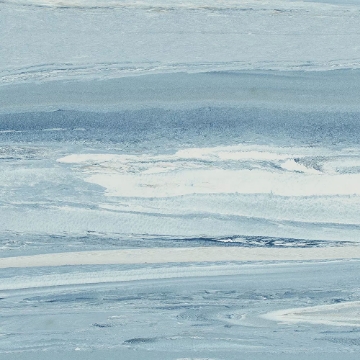 Picture of Johnsonite - Triumph Square Edge Tile Jennifer