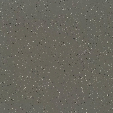 Picture of Johnsonite - Triumph Square Edge Tile Lunar Explorer